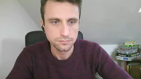 italiano116116 online show from 4, 2, 2026