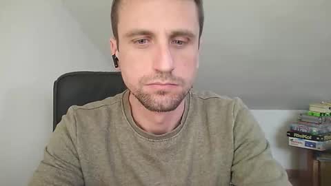 italiano116116 online show from 26, 2, 2026