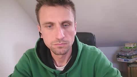 italiano116116 online show from 29, 3, 2026