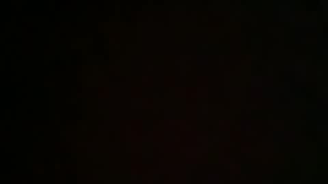 Italian Packn online show from 13, 2, 2026