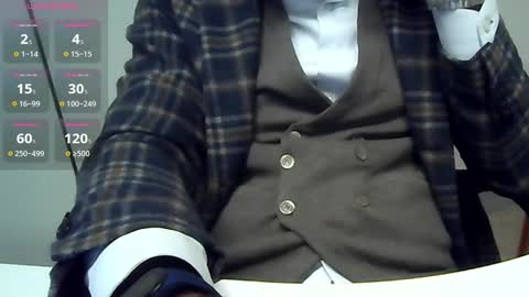 Alex online show from 30, 12, 2024