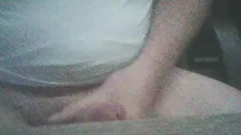 Snapshot of italianslavexoxo chatting on 7, 12, 2024 S online show from 7, 12, 2024