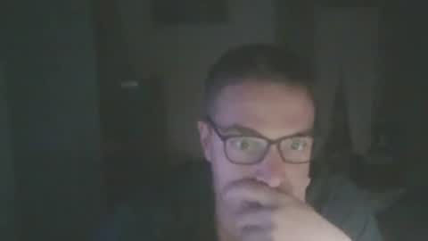 S online show from 8, 11, 2025