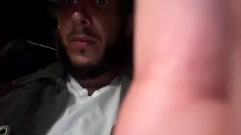italianstalian777 online show from 30, 4, 2026