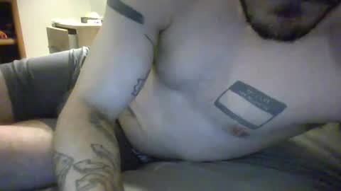 Snapshot of italianstallion69123 chatting on 13, 12, 2024 italianstallion69123 online show from 13, 12, 2024