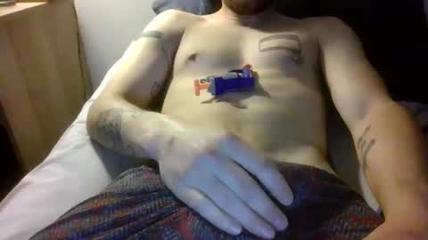 Snapshot of italianstallion69123 chatting on 26, 1, 2025 italianstallion69123 online show from 26, 1, 2025