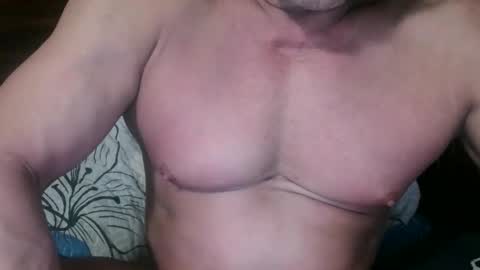 Hot Italian online show from 7, 3, 2026