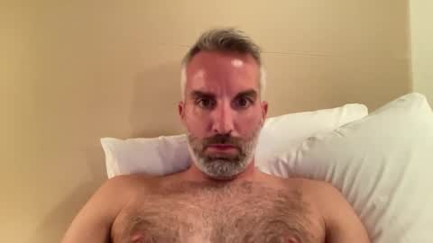italiantoyboy84 online show from 6, 10, 2025
