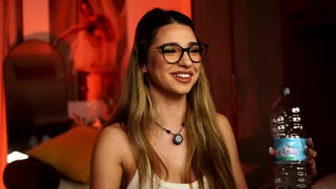 italy_baby online show from 7, 4, 2026