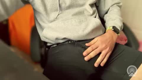 Snapshot of italyhung13 chatting on 16, 2, 2026 Italian BWC online show from 16, 2, 2026