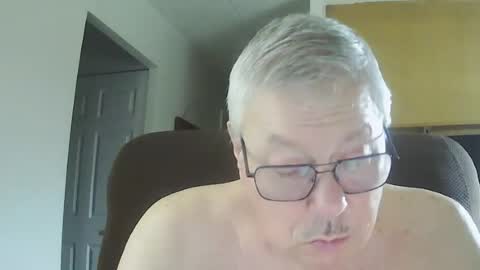 Snapshot of italythick chatting on 27, 6, 2026 italythick online show from 27, 6, 2026