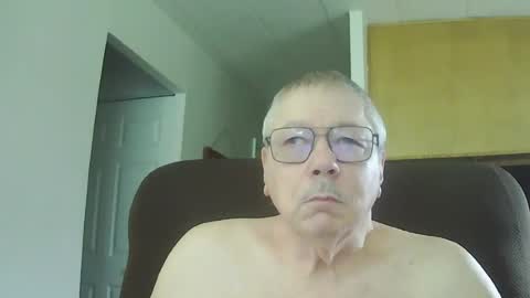 Snapshot of italythick chatting on 27, 6, 2026 italythick online show from 27, 6, 2026