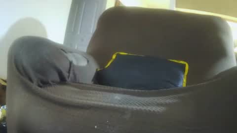 Snapshot of italythick chatting on 14, 7, 2026 italythick online show from 14, 7, 2026
