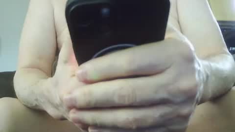 Snapshot of italythick chatting on 30, 7, 2026 italythick online show from 30, 7, 2026