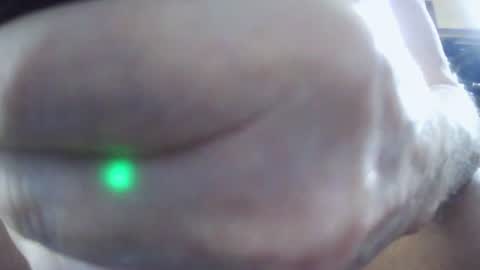 Snapshot of italythick chatting on 1, 8, 2026 italythick online show from 1, 8, 2026