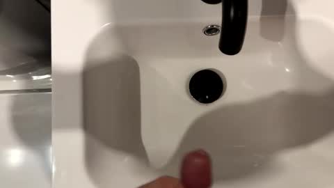 itaojj230288 online show from 17, 1, 2026