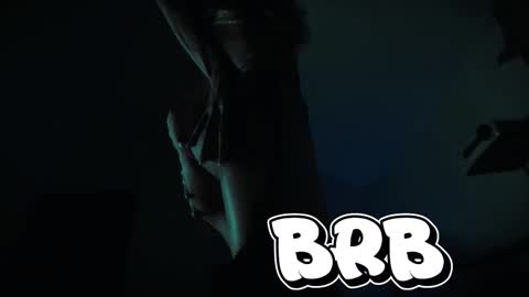 ITELIA online show from 18, 9, 2025