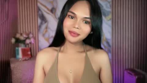 CathCathy online show from 21, 12, 2025