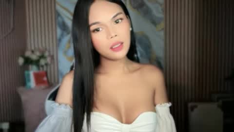 CathCathy online show from 11, 1, 2026