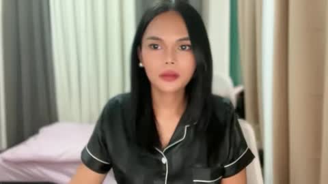 CathCathy online show from 9, 4, 2026