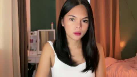 Snapshot of itgirl_cathy chatting on 30, 6, 2026 CathCathy online show from 30, 6, 2026