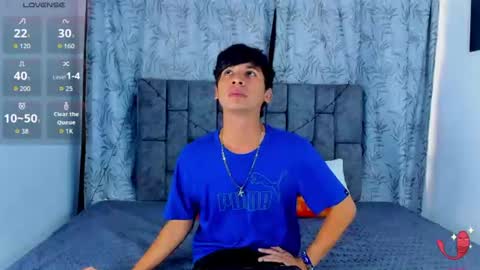 Snapshot of ithan_kingtwin chatting on 13, 6, 2026 ithan_kingtwin online show from 13, 6, 2026