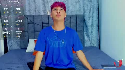 Snapshot of ithan_kingtwin chatting on 21, 6, 2026 ithan_kingtwin online show from 21, 6, 2026