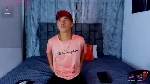 Snapshot of ithan_kingtwin chatting on 30, 6, 2026 ithan_kingtwin online show from 30, 6, 2026