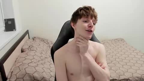 Snapshot of ithan_red chatting on 6, 2, 2025 Ethan online show from 6, 2, 2025