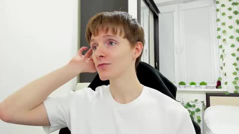 Ethan online show from 21, 2, 2026