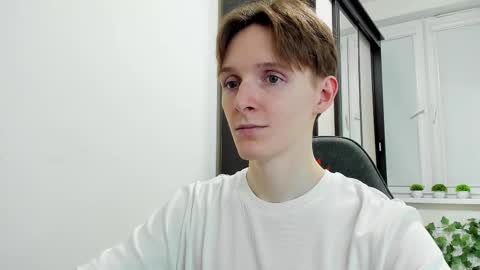 Ethan online show from 13, 3, 2026