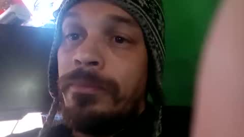 Snapshot of ithatdick chatting on 12, 2, 2026 ithatdick online show from 12, 2, 2026