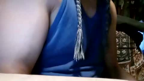 ithatdick online show from 2, 3, 2026