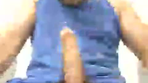 ithatdick online show from 18, 7, 2026