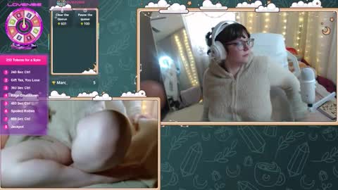 ithuriella online show from 28, 10, 2025