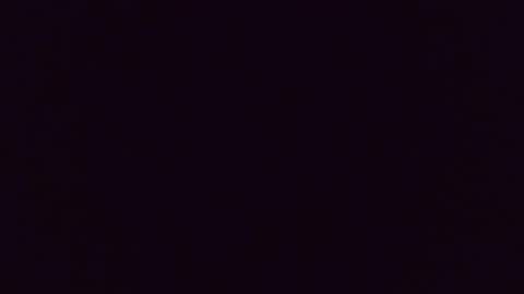 Snapshot of itiswhatitis9 chatting on 11, 11, 2025 BigBone999 online show from 11, 11, 2025