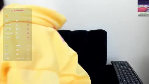 Angelica online show from 14, 1, 2026