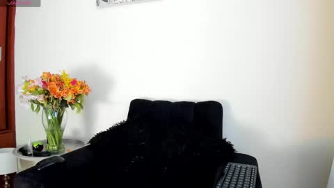 Snapshot of its__angelica_ chatting on 20, 4, 2026 Angelica online show from 20, 4, 2026