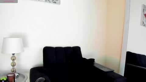 Snapshot of its__angelica_ chatting on 28, 4, 2026 Angelica online show from 28, 4, 2026
