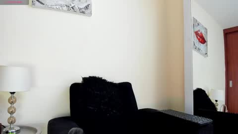 Snapshot of its__angelica_ chatting on 1, 5, 2026 Angelica online show from 1, 5, 2026