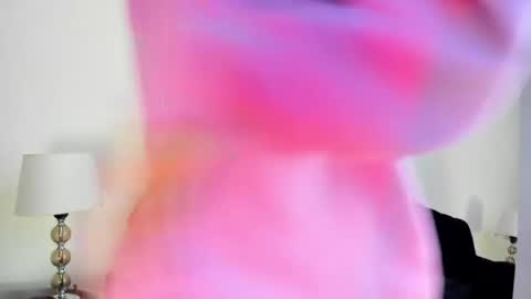 Snapshot of its__angelica_ chatting on 3, 5, 2026 Angelica online show from 3, 5, 2026