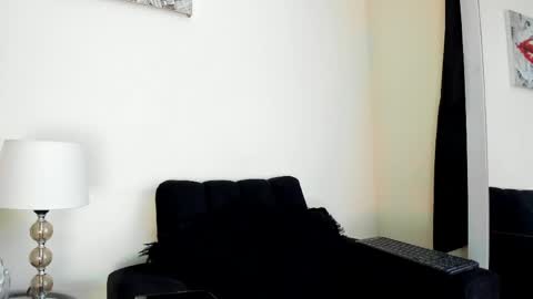 Snapshot of its__angelica_ chatting on 11, 5, 2026 Angelica online show from 11, 5, 2026