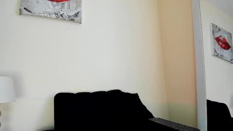 Snapshot of its__angelica_ chatting on 13, 5, 2026 Angelica online show from 13, 5, 2026
