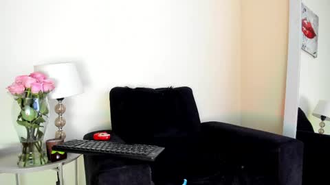Snapshot of its__angelica_ chatting on 16, 5, 2026 Angelica online show from 16, 5, 2026