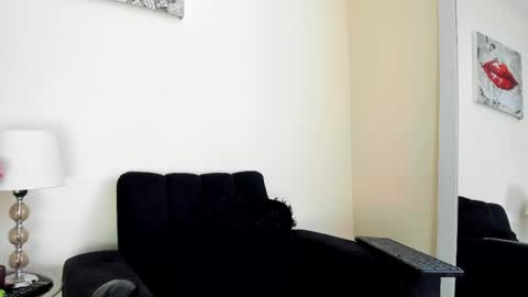 Snapshot of its__angelica_ chatting on 17, 5, 2026 Angelica online show from 17, 5, 2026