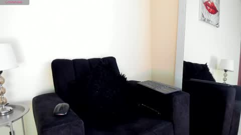 Snapshot of its__angelica_ chatting on 23, 5, 2026 Angelica online show from 23, 5, 2026