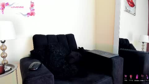 Snapshot of its__angelica_ chatting on 12, 6, 2026 Angelica online show from 12, 6, 2026