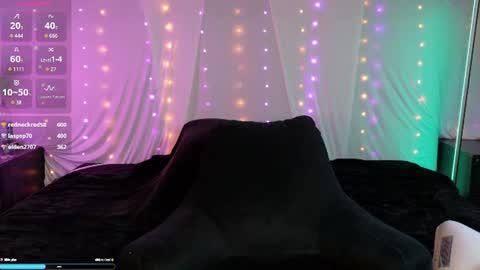 Snapshot of its_allixo chatting on 14, 6, 2026 Alli online show from 14, 6, 2026