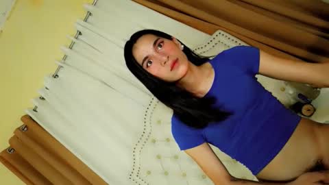 Snapshot of its_baby_jirah chatting on 9, 5, 2026 jirah cabs online show from 9, 5, 2026