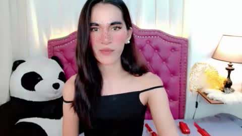 Snapshot of its_baby_jirah chatting on 4, 6, 2026 jirah cabs online show from 4, 6, 2026